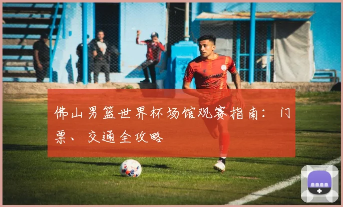 佛山男篮世界杯场馆观赛指南：门票、交通全攻略