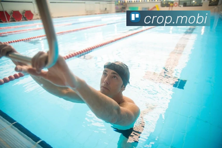 爱体育官网app下载APP 封面图